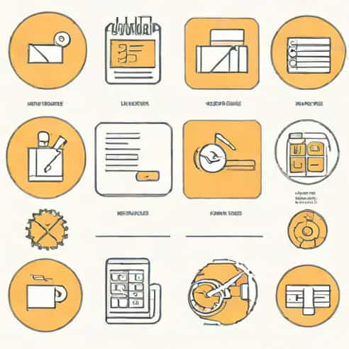 List Three Types Of Unmet Needs