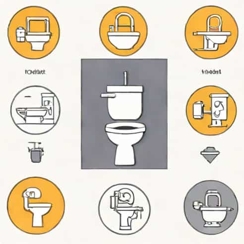 List Value Toilet Tower Defense