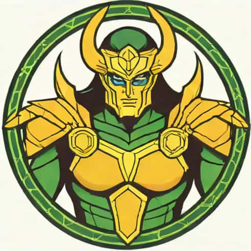 Loki Agent Of Asgard Read Online