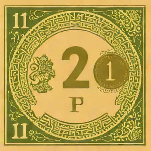 London 1 Pound Bangladeshi Taka