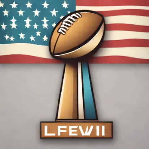 National Anthem Super Bowl Lvii