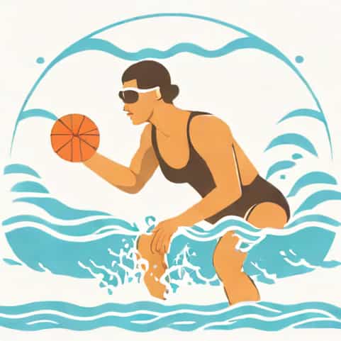 New Fina Rules For Breaststroke