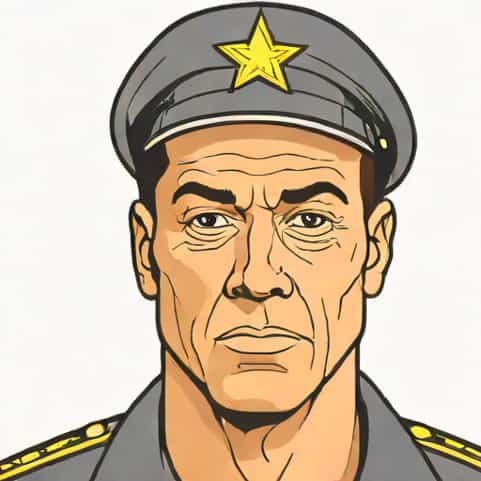 News About Jean Claude Van Damme
