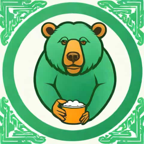 Nicotine In Grizzly Wintergreen