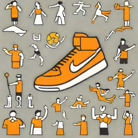 Nike Winning Isn T For Everyone