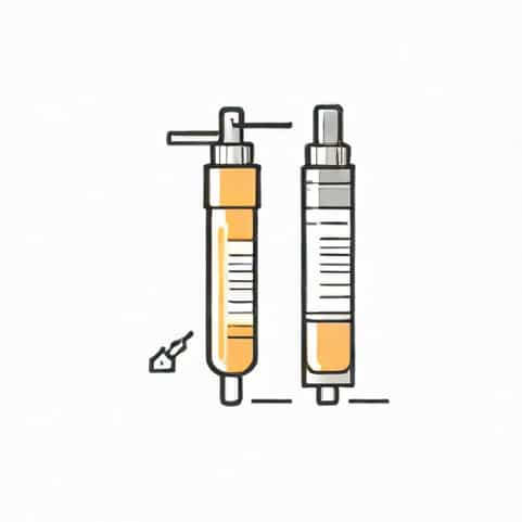 Nurokind Plus Nf Injection Uses