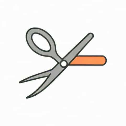 O Connor Tweezer Dexterity Test