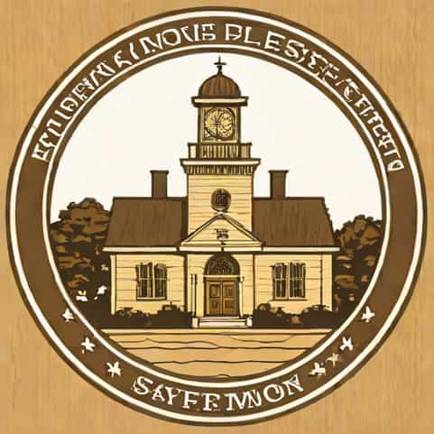 Old Saybrook Board Of Selectmen