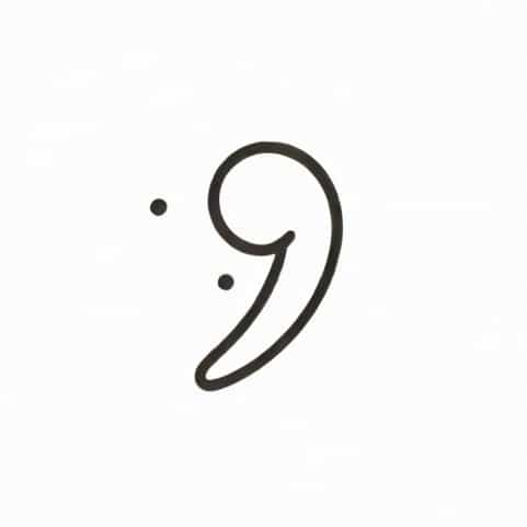 One Ejaculation How Many Sperms