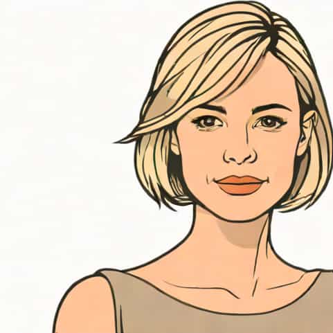 One For The Money Carey Mulligan