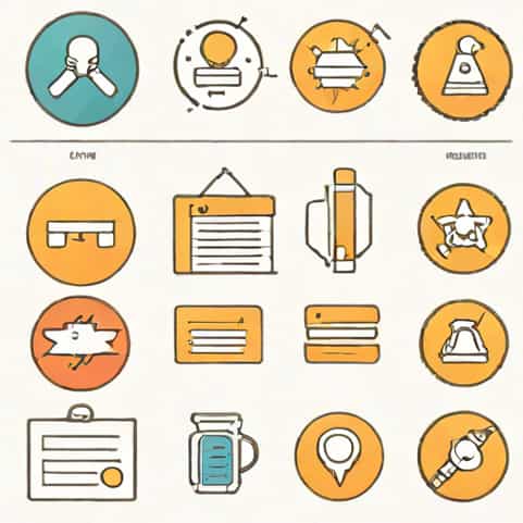 Order Of Levels Of Organization