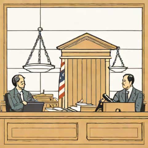 Original Arraignment Hearing Az