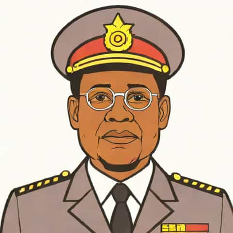 Papa Doc Duvalier Cause Of Death