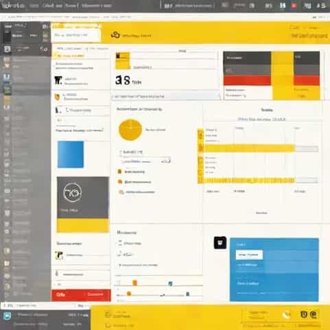 Power Bi Conditional Formatting