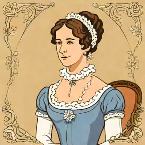 Pride And Prejudice Jane Austen