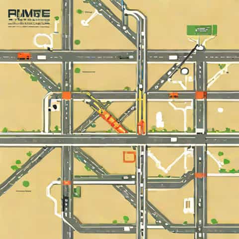 Pune Metro Expansion New Routes