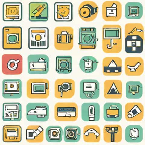 Que Es Overprint En Illustrator