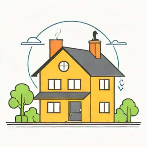 Quick Home Energy Checkup Pepco