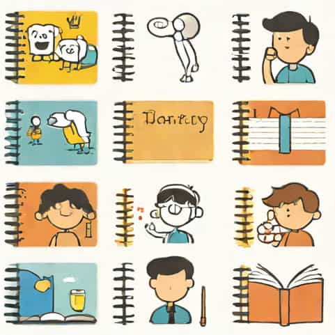 Quotes From Diary Of A Wimpy Kid