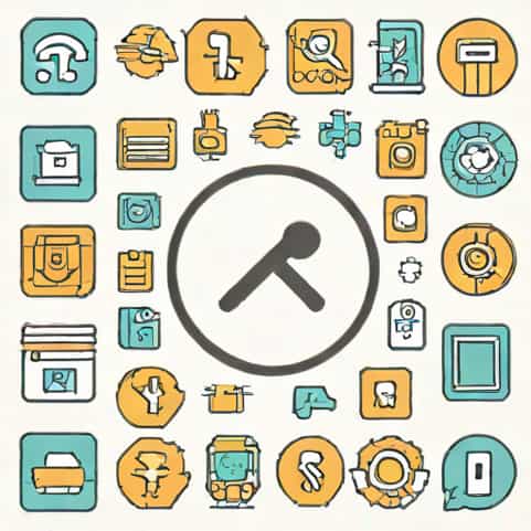 Raads R Test Social Relatedness