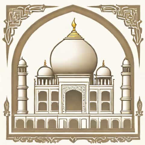 Rahmatganj Mfs Sheikh Russel Kc