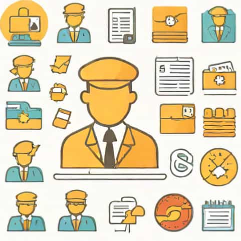Reasons To Renege On A Job Offer