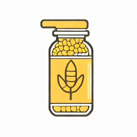 Reddit High Fructose Corn Syrup