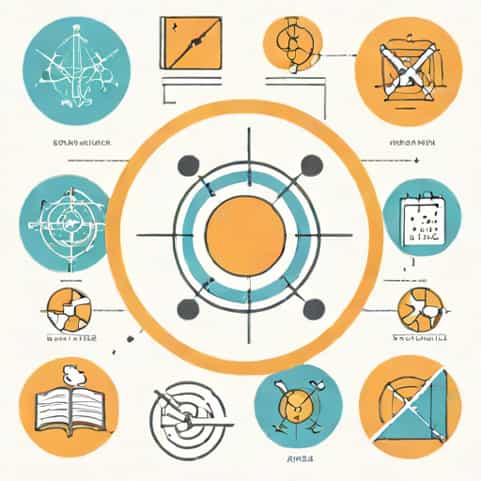 Relativist Ontology In Research