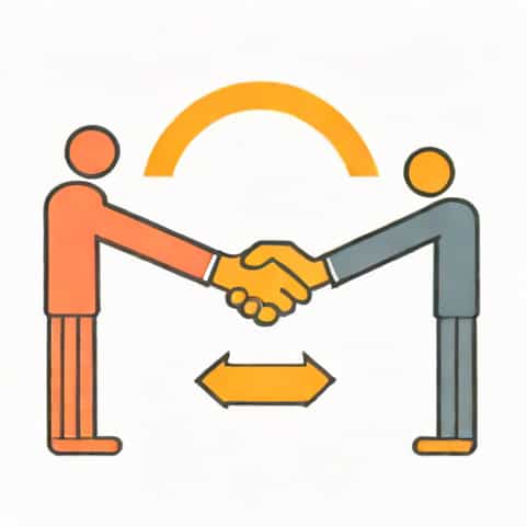 Resistance Point In Negotiation