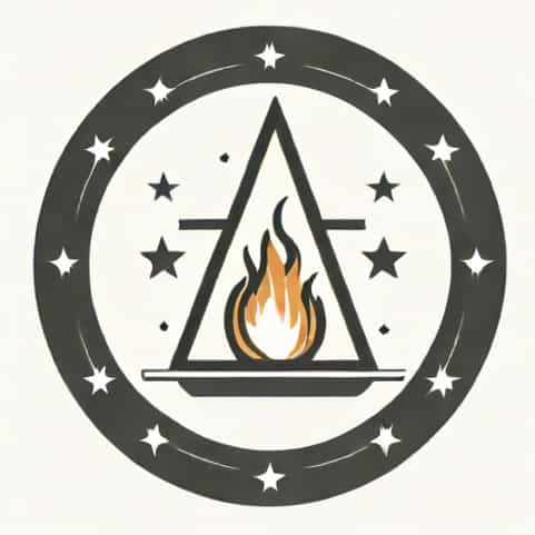 Ritual Of Foresight Bewitchment