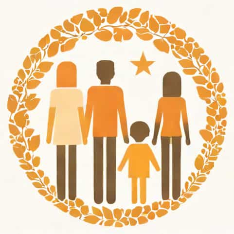 Role Of Family In Socialization