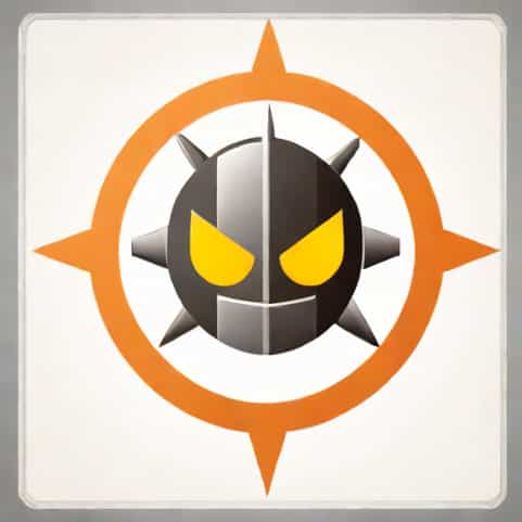 Secret Agent Clank Skill Points
