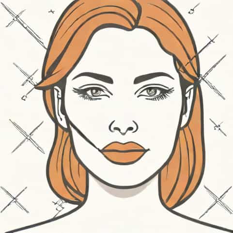 Should I Get Preventative Botox