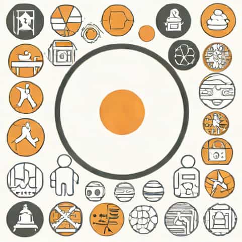 Society For Existential Analysis