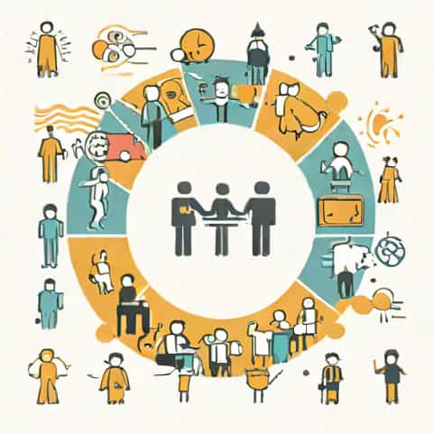 Socio Economic Or Socioeconomic