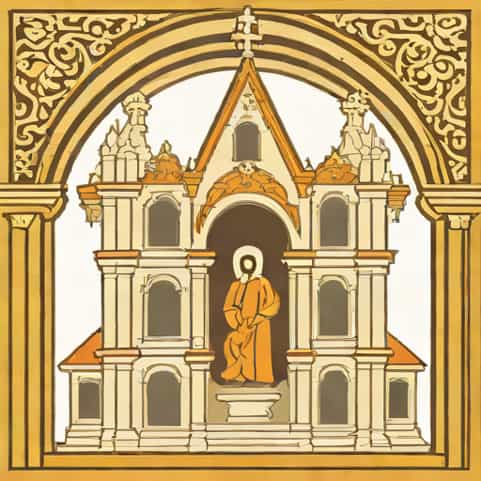 St Anastasia Rectory Mass Times