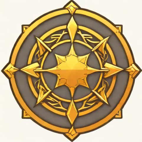 Tft How To Get Mythic Medallions