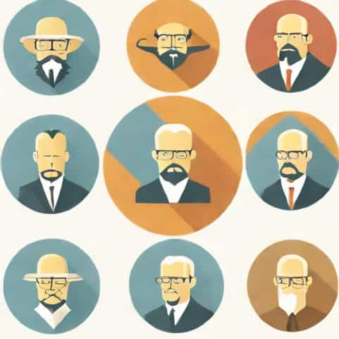 The 14 Principles Of Henri Fayol