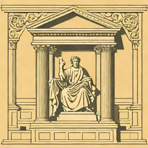 The Calumny Of Apelles Analysis