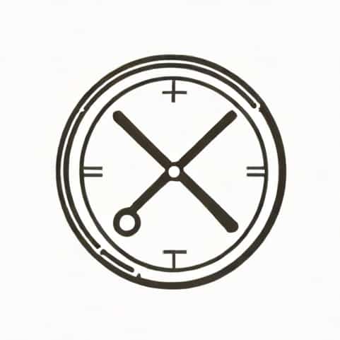 The Degree Of Responsiveness Of