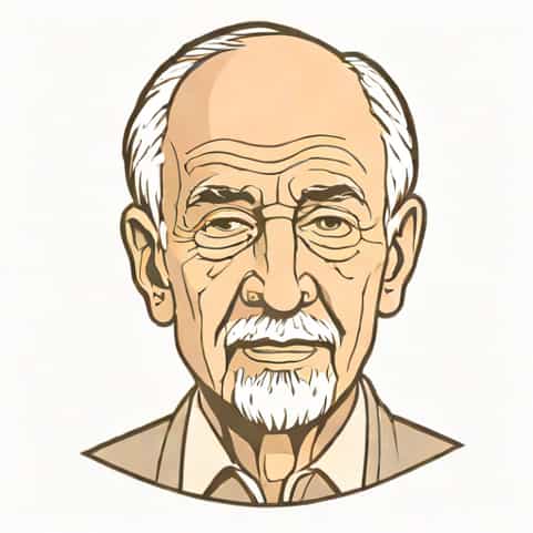 The Gift Of Therapy Irvin Yalom