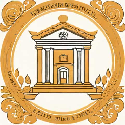 The Hansen Leadership Institute