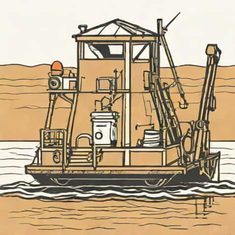 Tidewater Equipment Brooklet Ga