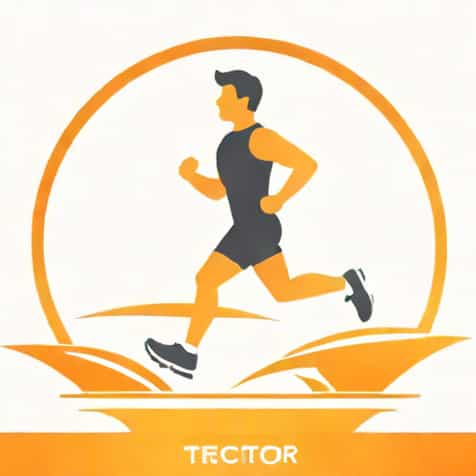 To Increase Stamina For Running