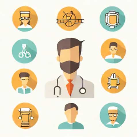 Top 10 Hematologist In Bangalore