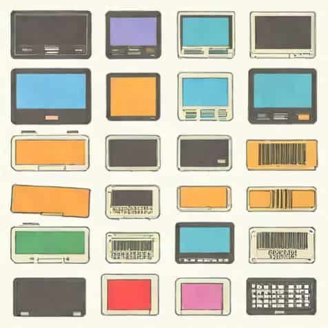 Unknown Terminal Xterm 256color