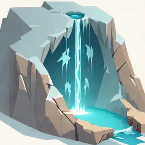 Unlock Glacial Fissure Diablo 4
