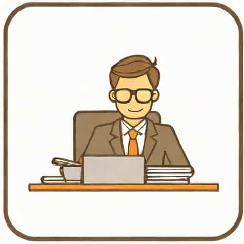 Vacancy For Assistant Professor