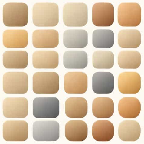 Valspar Venetian Plaster Colors