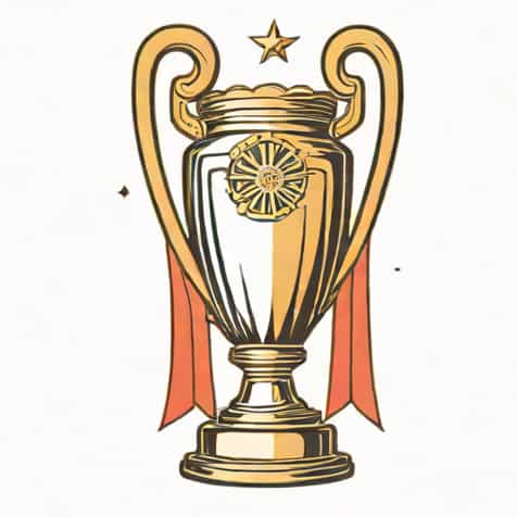 Vart Kan Man Se Champions League